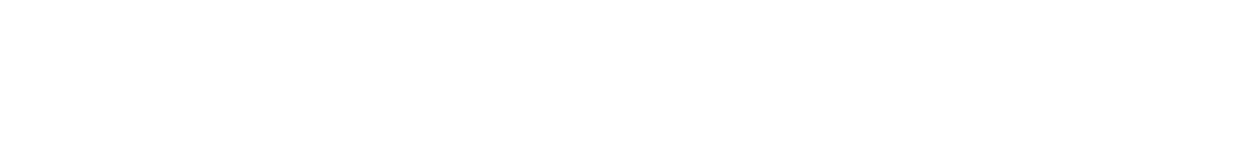 Leapmotor · Nave Motors, concesionario oficial